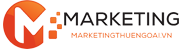 Marketing Thuê Ngoài